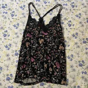 🐘 Josie Camisole 🐘